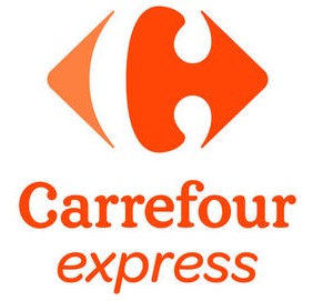 Carrefour Express.jpg